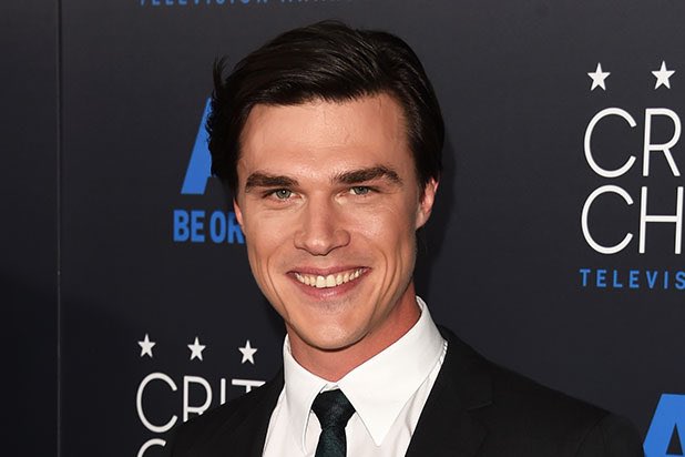  @FinnWittrock