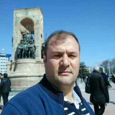 Bahram88930867's tweet photo. #NewProfilePic https://t.co/zfiDQHZESt