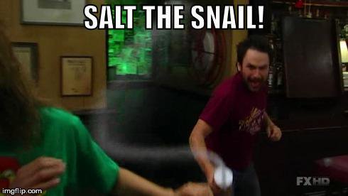CharlieDayQuote's tweet photo. https://t.co/JWnjLl1aJH