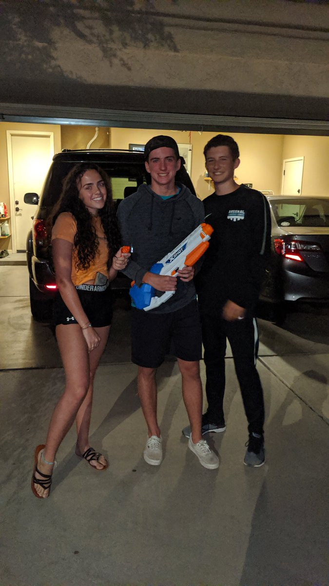 An eye for an eye, Meagan and Josh are out. @assassinscv2020 <a href="/soggystyle1/">soggy style💦🔫</a>