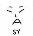 DoubleSY1505's tweet photo. (｡◝ ∀ ◜｡)  (｡◝ A ◜｡)

#kwonsoonyoung
#choseungyoun
#hoshi #호시
#조승연
#DoubleSY https://t.co/RO4gVp7Tcv