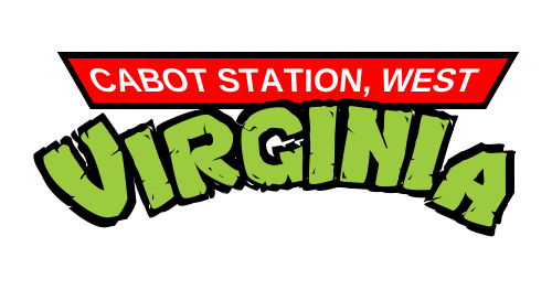 Cabot Station, West Virginia
en.wikipedia.org/wiki/Cabot_Sta…