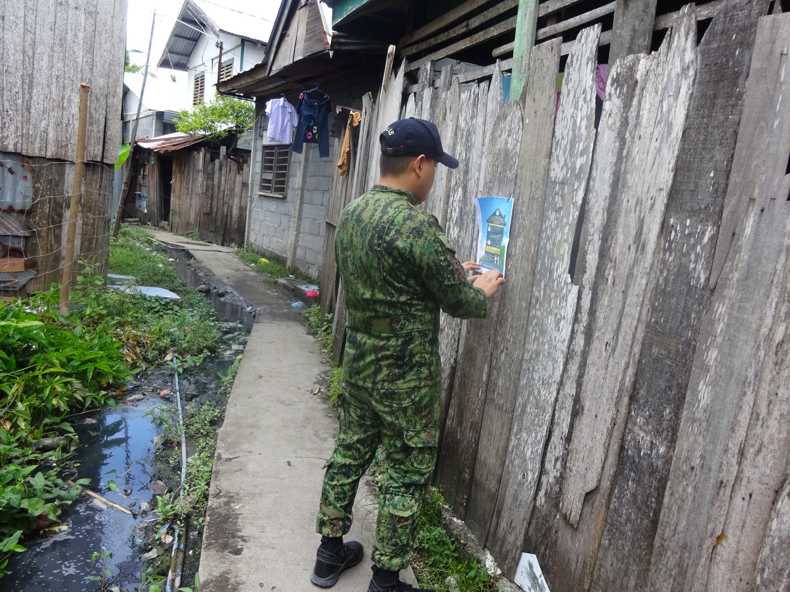 pro12cotabatops4 pro12cotcityps4 twitter