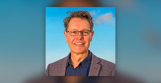 CoffsCoastOutll's tweet photo. Does the Coffs City Council have “healthy financials”?
https://t.co/1xTSRmZZ9P https://t.co/sjlUoP7AKj