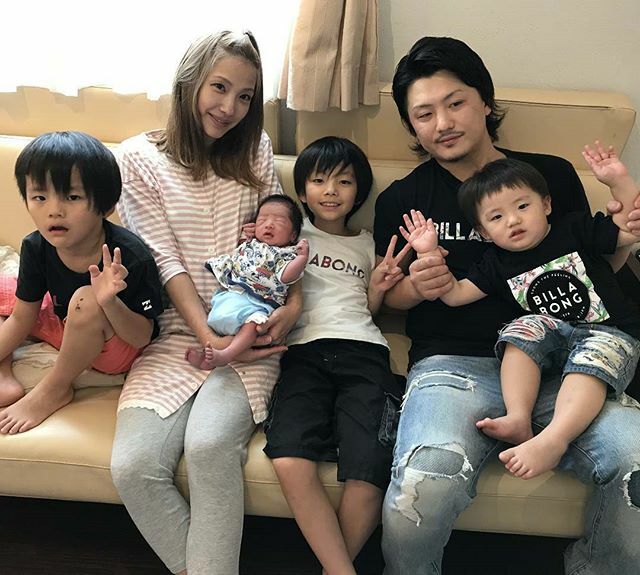 かんさい情報ネットten Ytv Newsさんのツイート めばえ 4人目も男の子 ママは ご飯をいっぱい食べる息子たちに カレーライスを作ってあげたいそうです めばえ 3064人目の赤ちゃん 大阪市平野区 男の子 4人目 Ten Ytv T Co Qk9j1l5te9 かんさい情報ネットten Ytv Newsさんのツイート めばえ 4人目も男の子 ママは ご飯をいっぱい食べる息子たちに カレーライスを作ってあげたいそうです めばえ 3064人目の赤ちゃん 大阪市平野区 男の子 4人目 Ten Ytv T Co Qk9j1l5te9