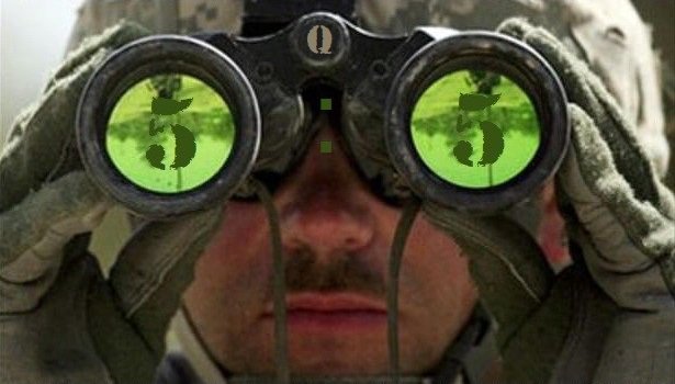 Execute  #ThePlan, as planned. Three, Show the masses one piece at a time to slowly awaken them.This is a  #MilitaryPlan, you have to look at it with a  #militant  #mindset. It's not about  #winning a  #battle, it about winning the  #war.We don't want  #CivilWar, we ☟