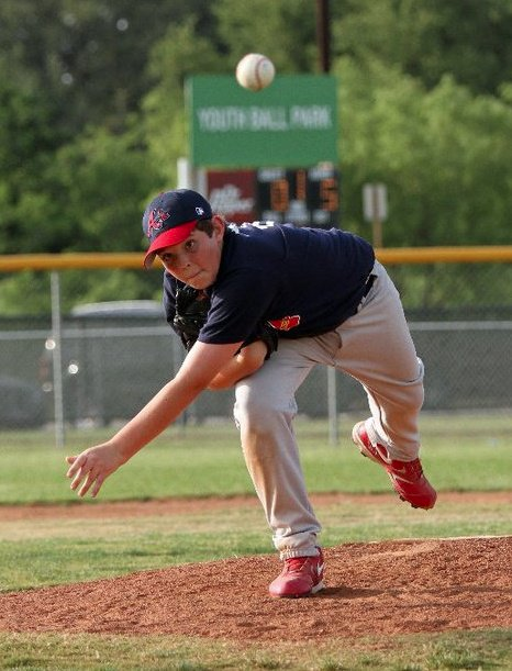 hputxbaseball's tweet photo. Kory Owen 
LHP Brownwood, TX
Kory is a SR and has been at HPU for 3 years. He was 3rd on the team in appearances last year with 16 and had a team best 14:1 Strikeout-Walk ratio. https://t.co/WCrwKUv4jY
