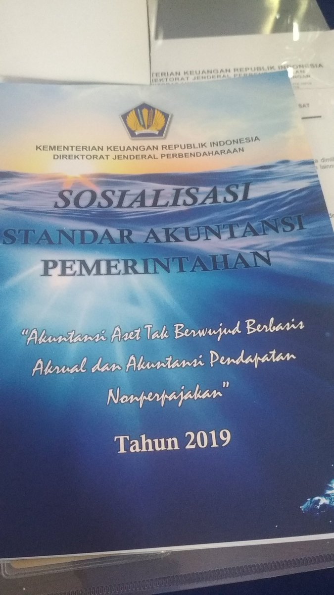 DinasGangguanPikiran (@dinaspikiran) on Twitter photo Karena <a href="/DinasPikiran/">DinasGangguanPikiran</a> juga butuh update..supaya Managementnya Akuntable and Kredible Karena <a href="/DinasPikiran/">DinasGangguanPikiran</a> juga butuh update..supaya Managementnya Akuntable and Kredible