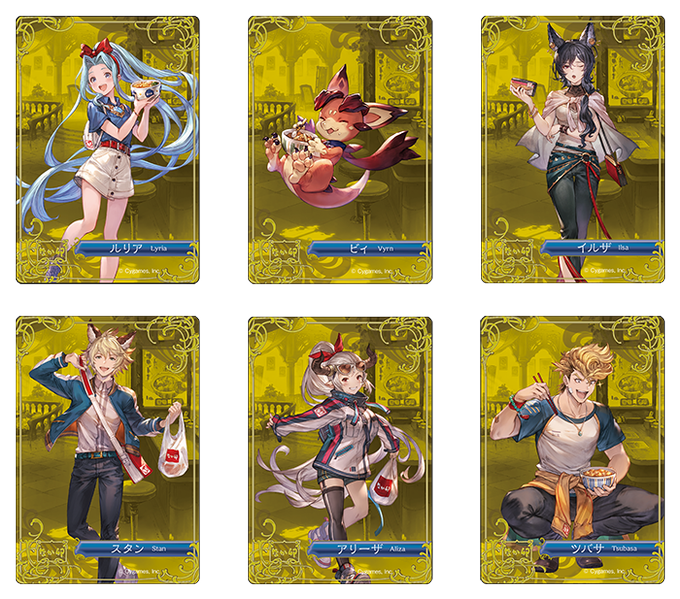 コレクション 雷電 イラスト メタルギアライジング 雷電 イラスト