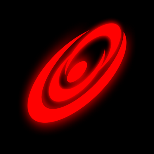 DP_Supernova's tweet photo. *beep* https://t.co/aMl3azOIpI