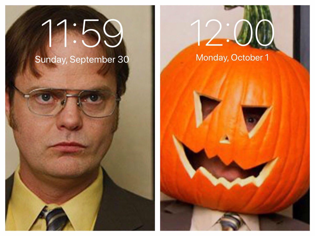 SC_Jordan_B's tweet photo. #happyoctober1st https://t.co/Ui8Fm1cjtX