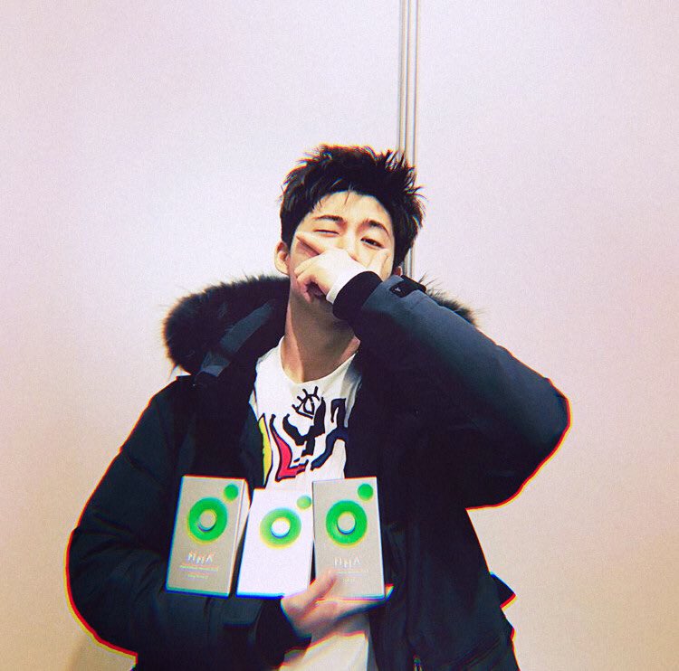 맘빈🌈🆔 tweet media
