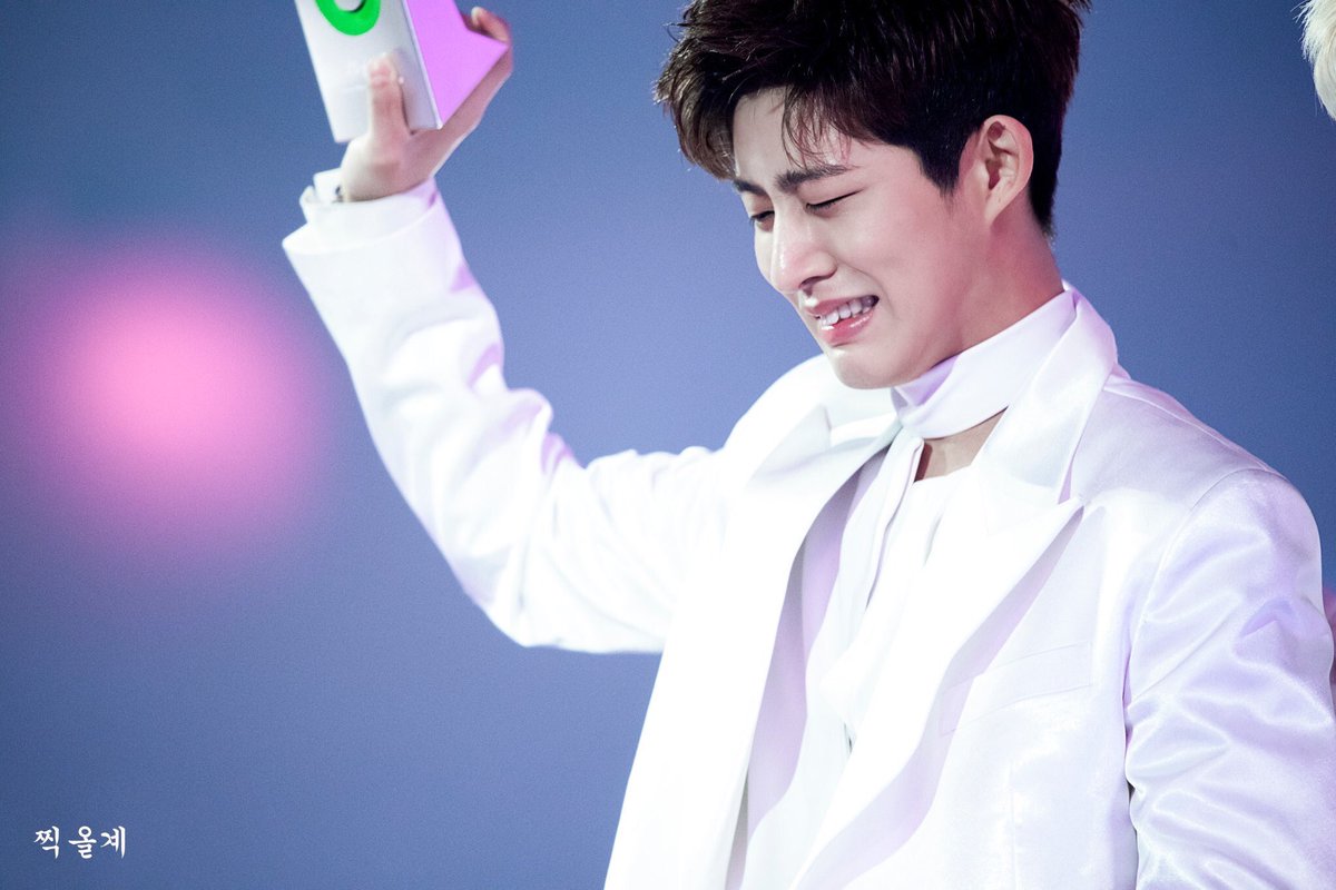 맘빈🌈🆔 tweet media