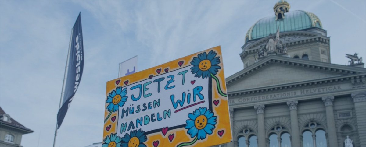 cwasi's tweet photo. ⭐️⭐️⭐️#KlimaKonkret: Energieagentur der Wirtschaft

✅ Rund 4000 Unternehmen haben bereits mehr als eine halbe Million Tonnen CO2 reduziert und mehr als drei Millionen MWh Energie gespart.
https://t.co/IawyXKdr7A #ENAW #wasserfallen_news https://t.co/ZBOVeoHUMM