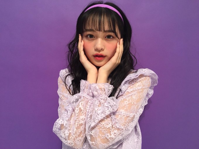 Twitterのコスプレ画像16