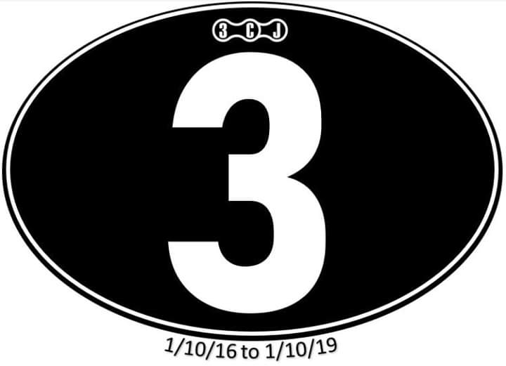 3CJ Cycle Centre tweet media