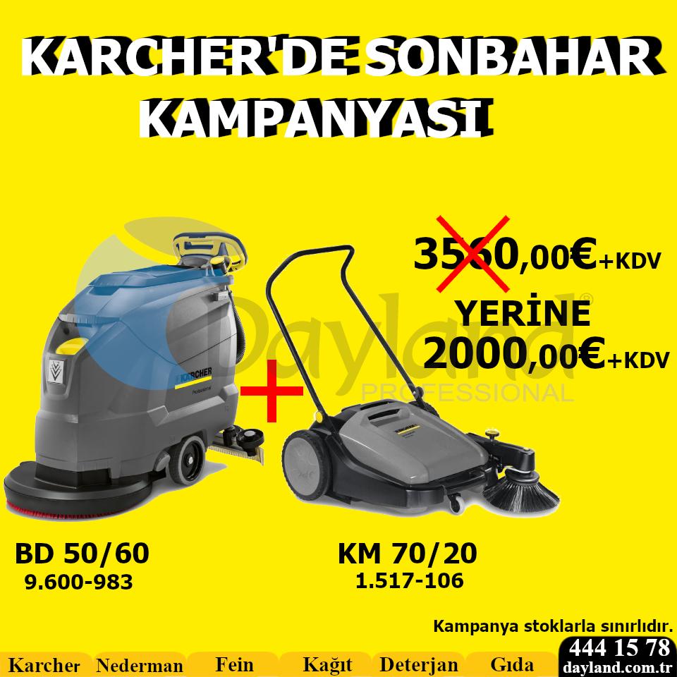 Photos At Dayland Bursa Bursa