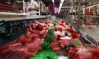 SanteMDoctor's tweet photo. Alimentation:La viande rouge pas forcément mauvaise pour la sant.. https://t.co/IPs1oQXlZp #docteur https://t.co/XQpCjIsNNh