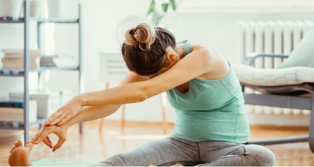 merck_fr's tweet photo. #Sport et #Grossesse : de 0 à 6 mois… tout est (presque) permis ! 🤰 Les conseils de Valérie Girond, #kiné à Nantes & experte #onStEPs pour pratiquer une #ActivitéPhysiqueAdaptée durant les 6 premiers mois de la grossesse ! #BoxonslaSEP #ScleroseEnPlaques https://t.co/KY0VW0JFyO https://t.co/586hIkbBtU