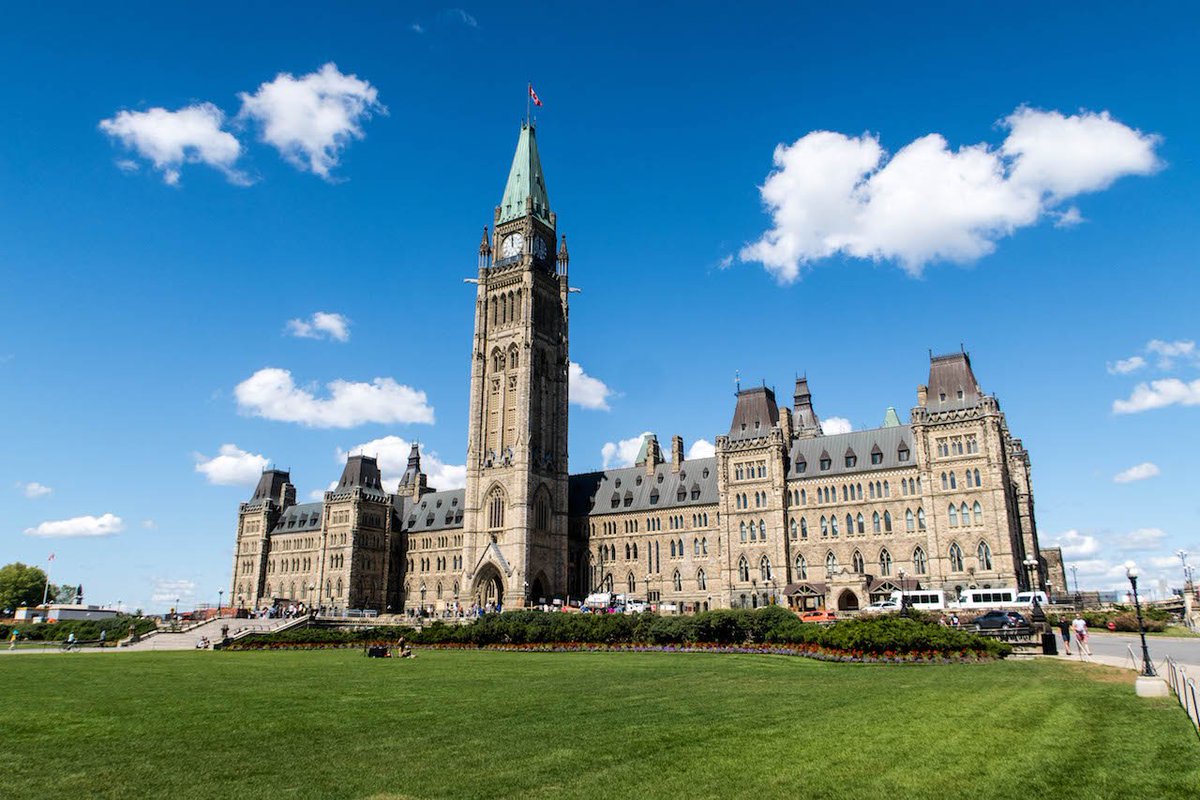 The parliament in #Ottawa!
Ready for the GoMedia conference!
@EntdeckeKanada @explorecanada @Ottawa_Tourism #explorecanada #GoMedia2019 #ForGlowingHearts #myottawa #ottawa