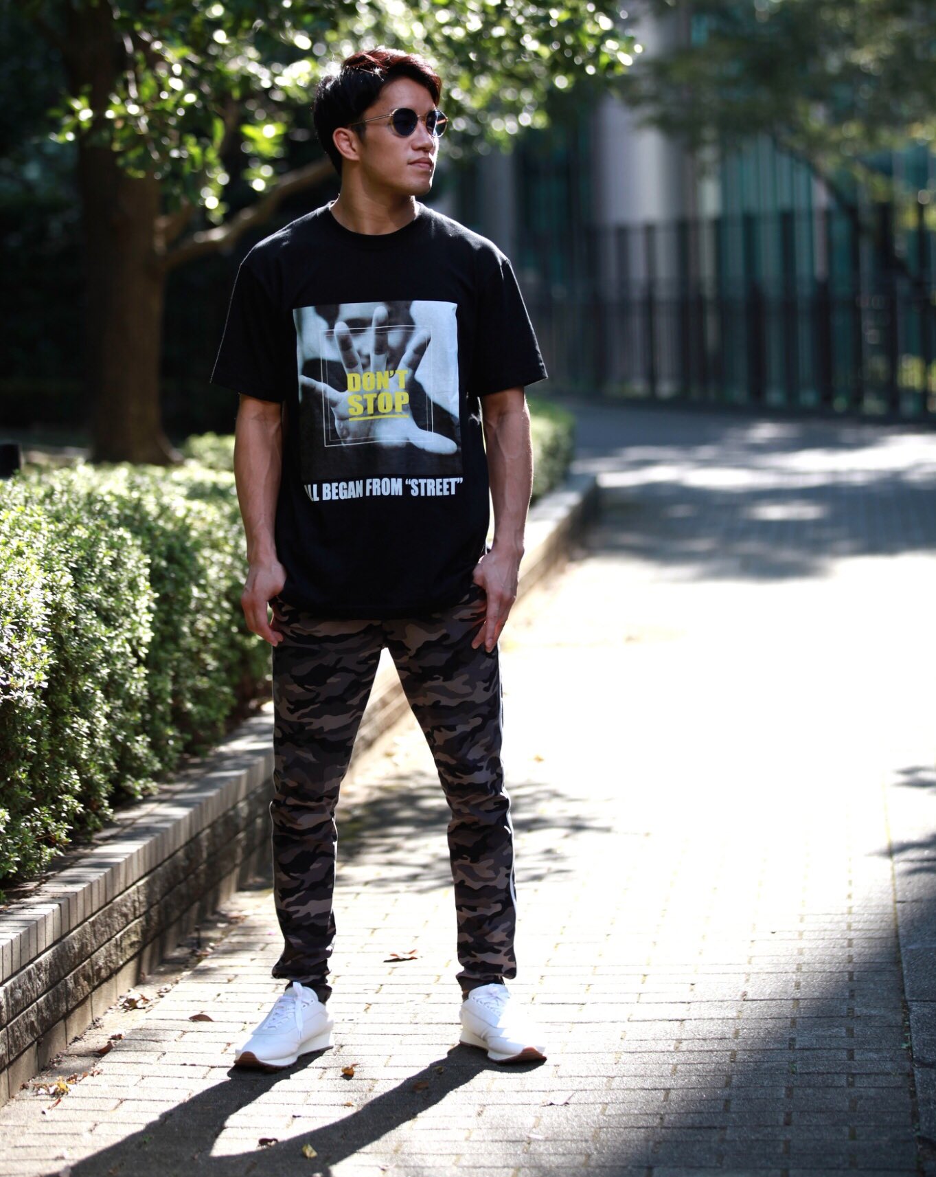 朝倉海 RIZIN Tシャツ - メルカリ