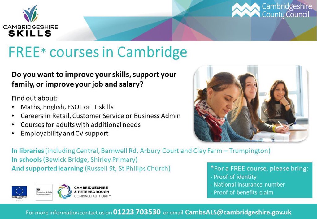 Jobs cambridgeshire county council Jobs cambridgeshire county council