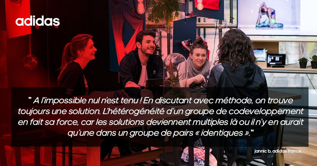 Emma Gaye-Pouedras tweet media