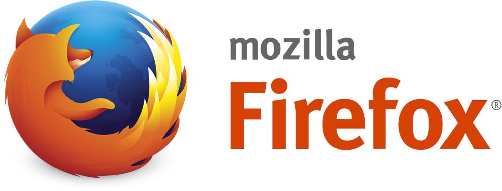 Mozilla gaat in versie 70 van zijn browser Firefox alle http-sites als ‘niet veilig’ markeren. Daarom krijg je altijd een SSL certificaat standaard geïnstalleerd op onze pakketten.

mkb.website/firefox-70-ver…