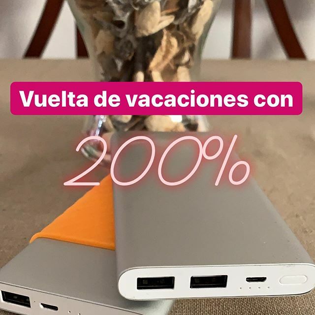 franciscomesa's tweet photo. Las necesitaba desde hace un año. 15% desconectado y conectado. Espero compartir algunas de las fotos que capturamos de un paisaje diferente aunque comparte mucho con #Canarias, 🇮🇸 #iceland #worksweetwork #letsconect #retos #igerstenerife #igerscanarias … https://t.co/LB4wtUBEtY https://t.co/EEI7Qf61Vx