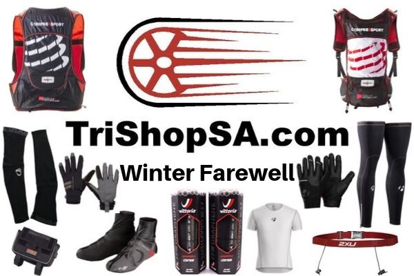 S.A's Most Trusted Tri Store 🏊🚲🏃 - mailchi.mp/trishopsa.com/…