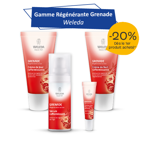 biocoop76's tweet photo. Cosmétique du mois.
Promotion du 1er au 31 octobre. https://t.co/VCGF6eVM6l
