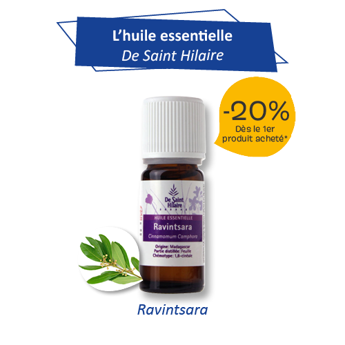 biocoop76's tweet photo. Cosmétique du mois.
Promotion du 1er au 31 octobre. https://t.co/VCGF6eVM6l