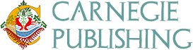 <a href="/Carn_Publishing/">Carnegie Publishing</a> is looking for an Editorial Assistant in Lancaster!

Salary: £16000-£18000

Closing date: 11th October

For more information and to apply click here >>> bit.ly/2obSaZN