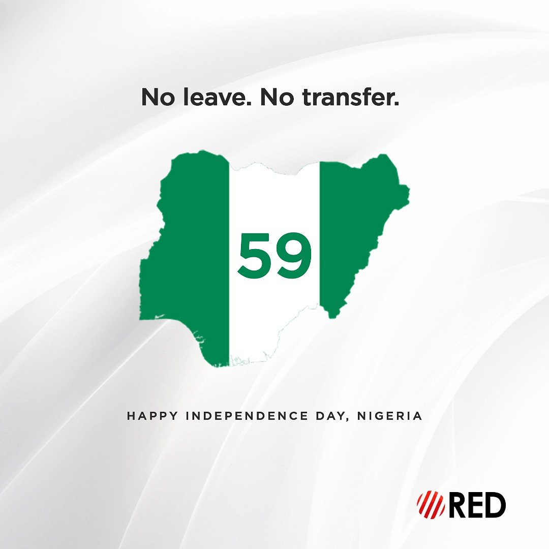 StateCraft Inc. tweet media