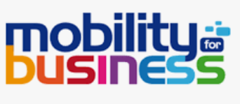 OpenFleet tweet media