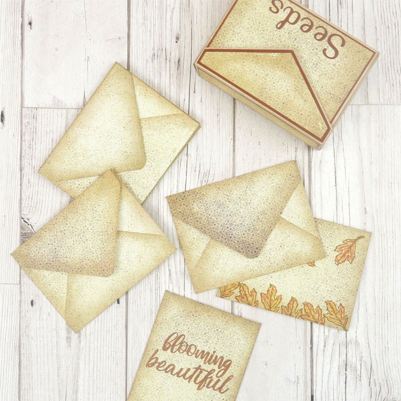 HunkydoryCrafts's tweet photo. Do you want to make your own envelopes for your crafting projects? You can with our brand new Premier Craft Tools Envelope Corner & Notch Punch! https://t.co/ZDCyp100NW
#cardmakinghobby #envelopes #cardmakers #handmadecard #papercraft #cardmaking #craft #handmade #papercrafting https://t.co/uBnYYXj6F2