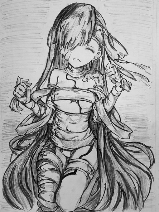 キョエちゃん チコちゃんに叱られる キョエちゃん 橘 怜の漫画 キョエちゃん チコちゃんに叱られる キョエちゃん 橘 怜の漫画