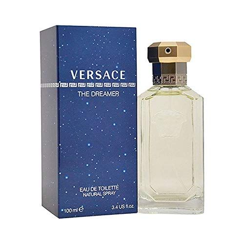 STEAL!  
  
Dreamer By Gianni Versace for $30, 60% off!!    

amzn.to/2OkLHoJ?utm_so…