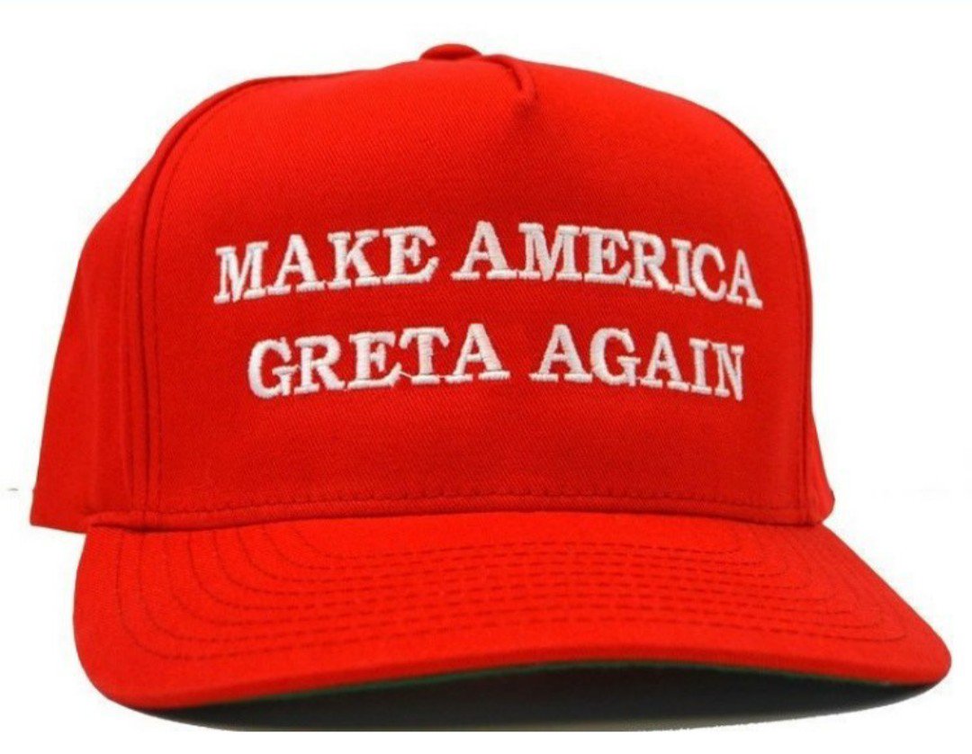 not my name 🇪🇺🇮🇹🇺🇦🇧🇦🇺🇸🇨🇳 tweet media