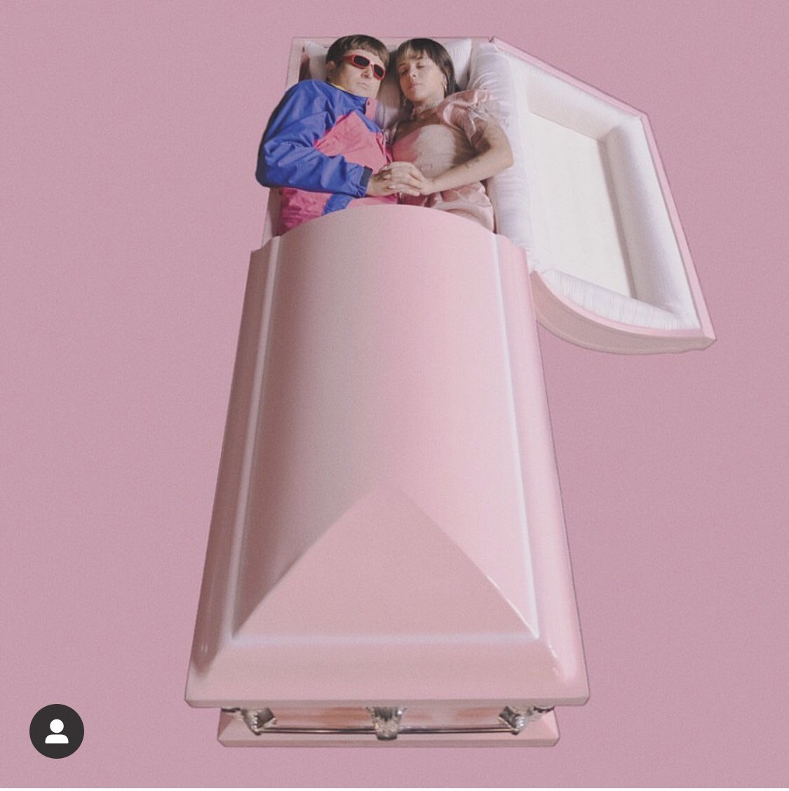 💮💕Melanie with <a href="/Olivertree/">Oliver Tree</a> 💕💮
#MelanieMartinez