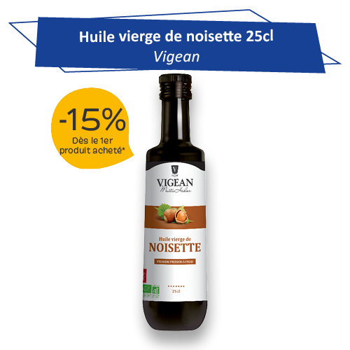 biocoop76's tweet photo. Huile et vin du mois.
Promotion du 1er au 31 octobre. https://t.co/IE1h1zACUC