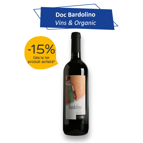 biocoop76's tweet photo. Huile et vin du mois.
Promotion du 1er au 31 octobre. https://t.co/IE1h1zACUC