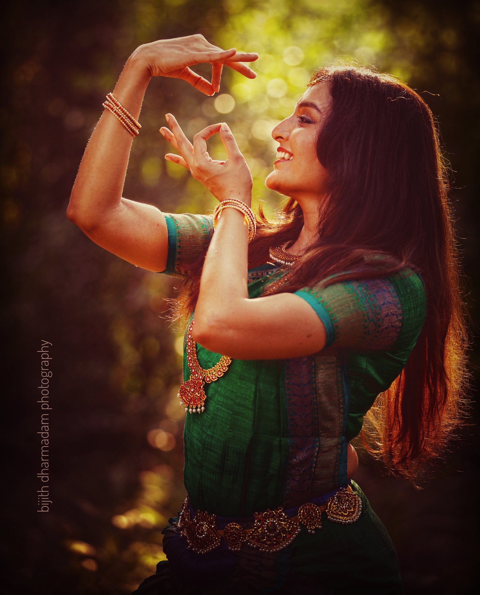 Malayalam Cinema Forum