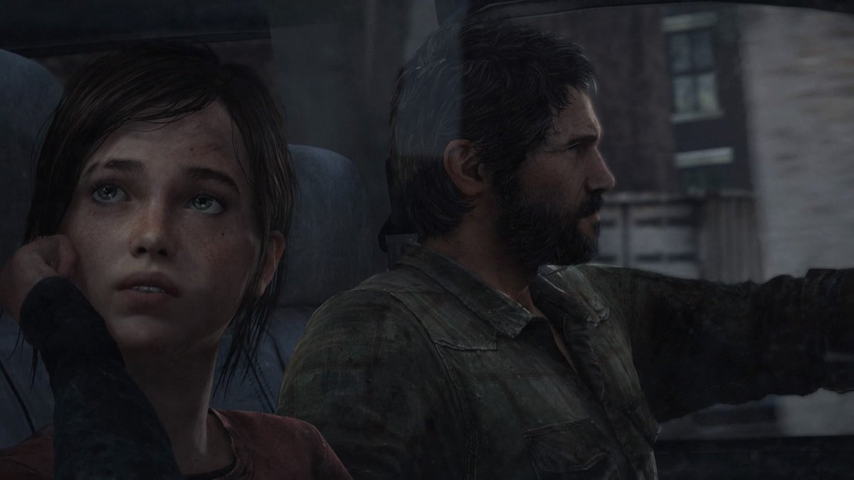 The last of us 2013. Одни из нас (the last of us) ps4. The lost of us 1. The lost of us 1. Tlou ps3.
