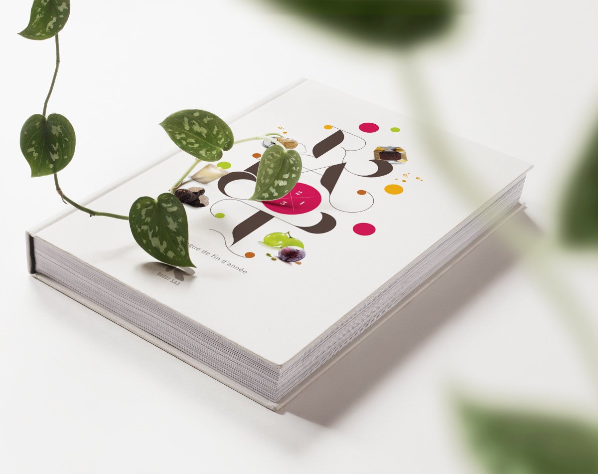 Agence CDO (@Agence_CDO) / Posts / X