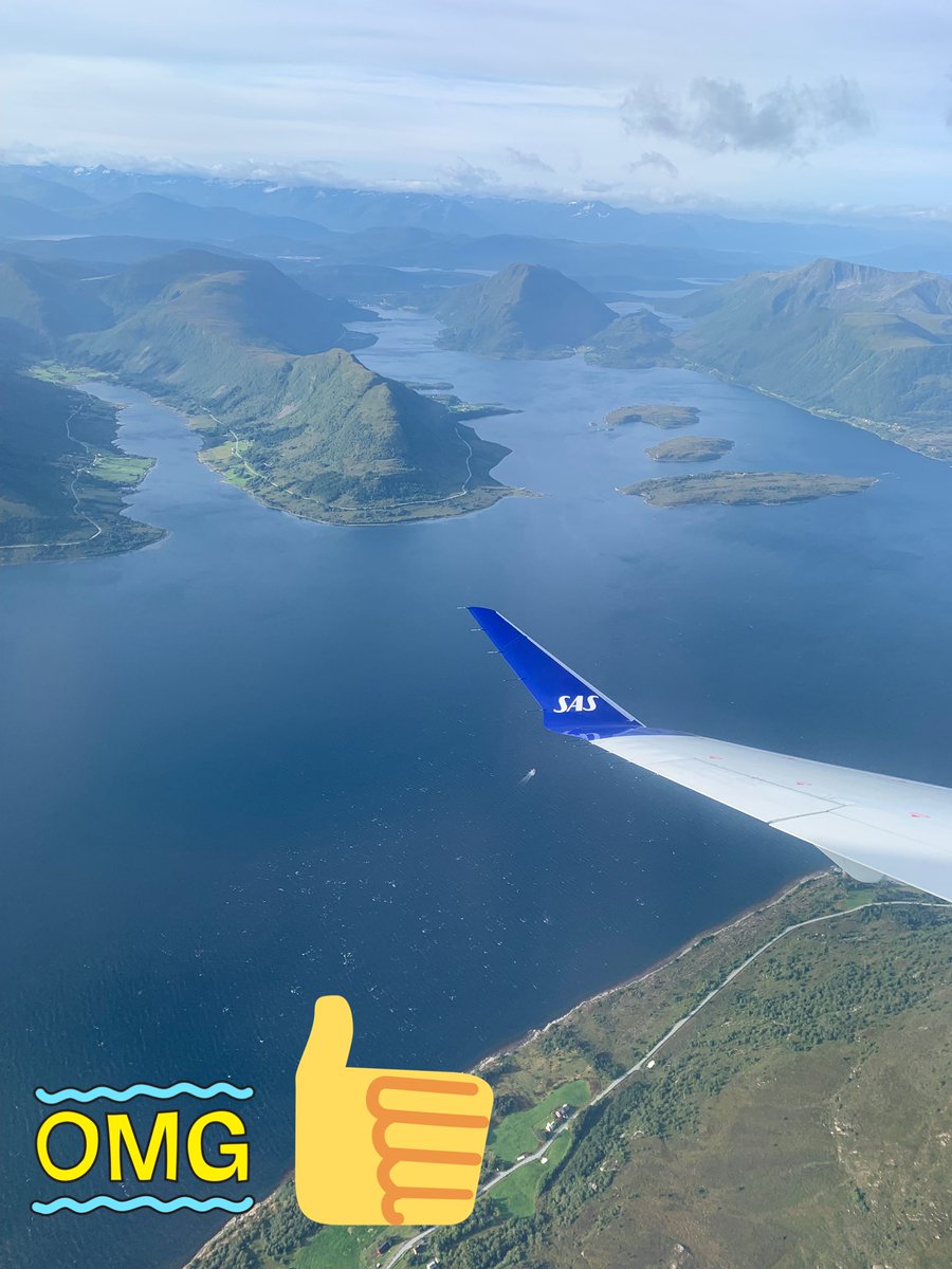 Martin Næsgaard tweet media