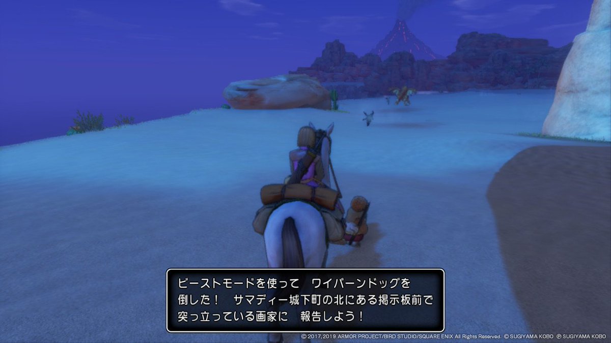 かれひま Twitterren Dq11s Nintendoswitch ドラクエ11s ゾーンと連携技が必要なクエストをようやくクリア 格下のモンスター相手に防御をして 全員ゾーンになるまで粘りました ポケモンみたいにどこでもセーブできないのも難しい点でした T Co かれひま Twitterren Dq11s Nintendoswitch ドラクエ11s ゾーンと連携技が必要なクエストをようやくクリア 格下のモンスター相手に防御をして 全員ゾーンになるまで粘りました ポケモンみたいにどこでもセーブできないのも難しい点でした T Co