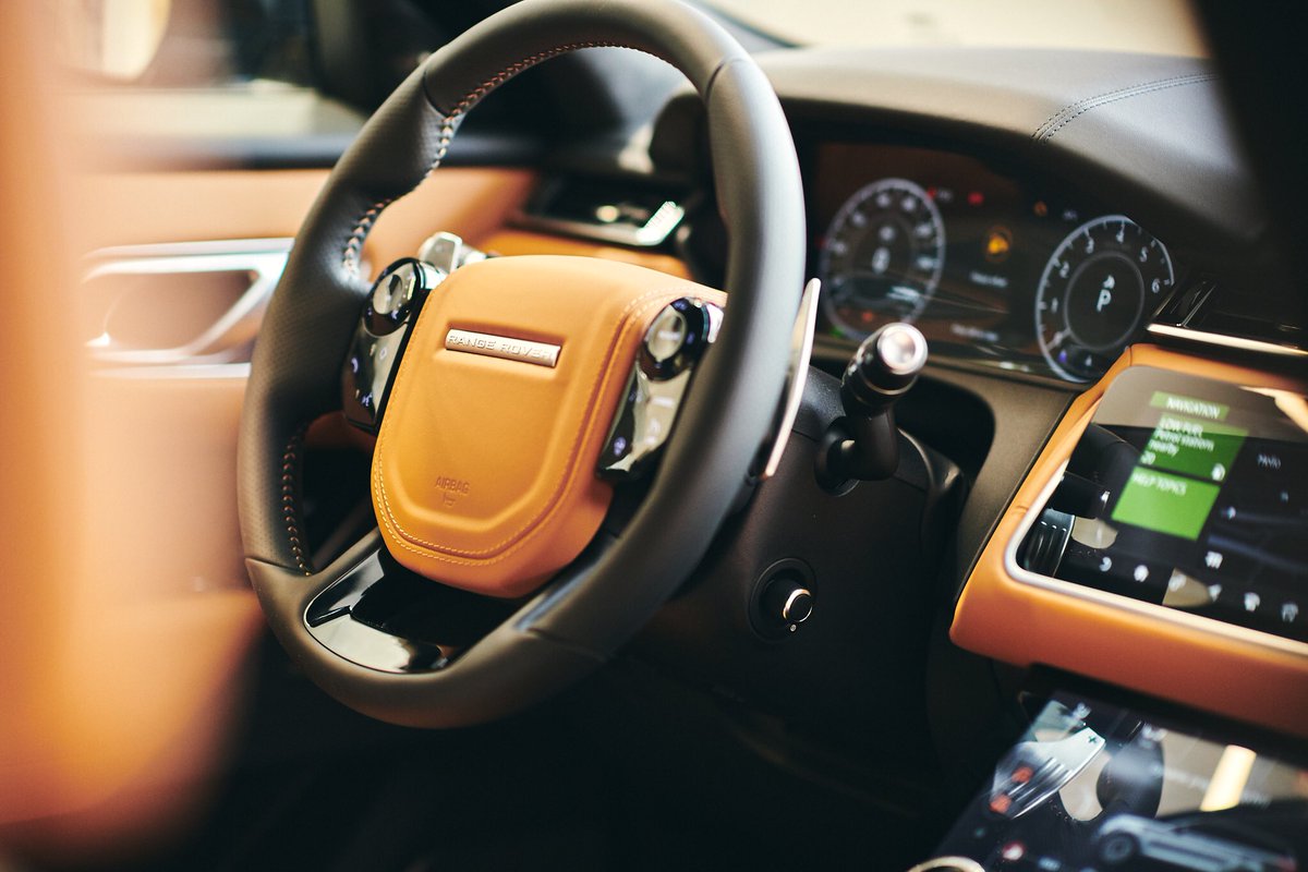 A.M. Capurro tweet media