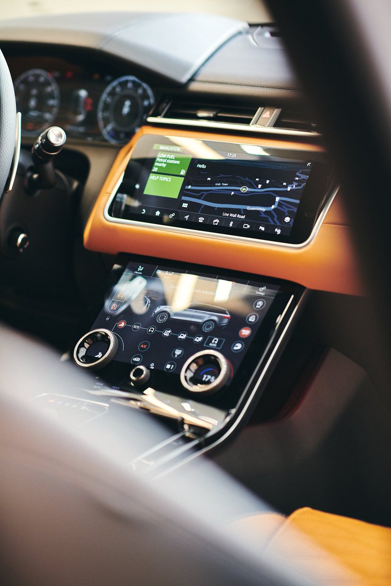 A.M. Capurro tweet media