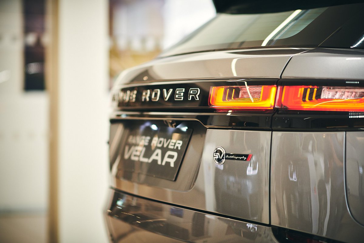 A.M. Capurro tweet media